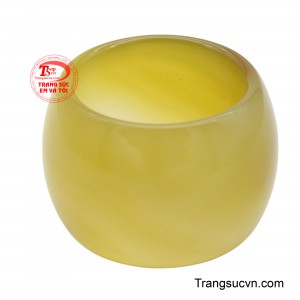 Sản phẩm có chất lượng tốt.