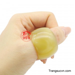 Sản phẩm được thanh toán an toàn.