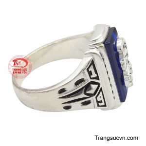 Sản phẩm có chất lượng tốt.