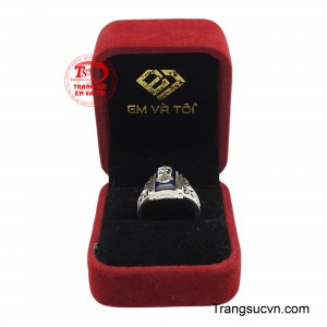 Sản phẩm được giao hàng toàn quốc.