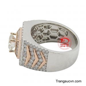 Sản phẩm chính là món quà ý nghĩa dành tặng cho những người thân yêu vào các dịp đặc biệt.