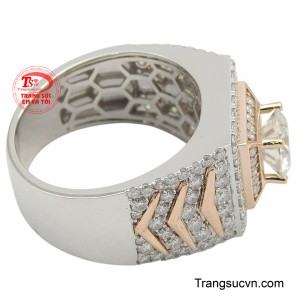 Sản phẩm có chất lượng tốt.