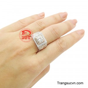 Sản phẩm được thanh toán an toàn.