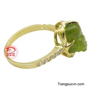 Sản phẩm có chất lượng tốt.