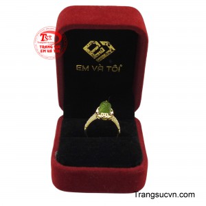 Sản phẩm được giao hàng toàn quốc.