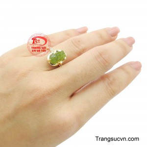 Sản phẩm được thanh toán an toàn.