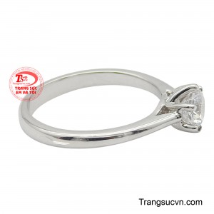 Sản phẩm có chất lượng tốt.