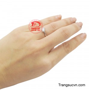 Sản phẩm được thanh toán an toàn.