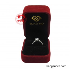 Sản phẩm được giao hàng toàn quốc.