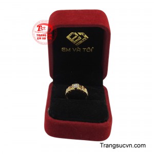 Sản phẩm được giao hàng toàn quốc.