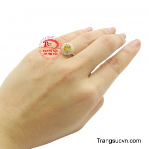 Sản phẩm có chất lượng tốt.