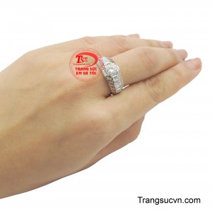 Sản phẩm có chất lượng tốt.