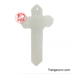 Thánh giá ngọc ban phước