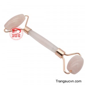 Hãy đến Trang Sức Em Và Tôi để tận hưởng cảm giác đó nhé!