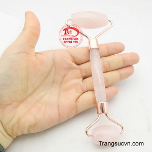 Sản phẩm có chất lượng tốt.