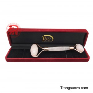 Sản phẩm được giao hàng toàn quốc.