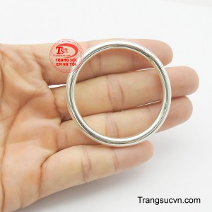 Sản phẩm có chất lượng tốt.