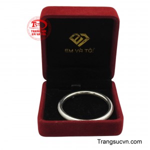 Sản phẩm được thanh toán an toàn.