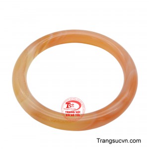 Vòng tay mã não cuốn hút