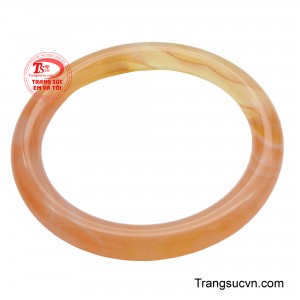 Hãy để chiếc vòng tay mã não không chỉ là phụ kiện làm đẹp, mà còn là người bạn đồng hành nhắc nhở bạn về vẻ đẹp và sức mạnh tiềm ẩn bên trong chính mình.