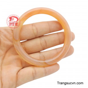 Sản phẩm được thanh toán an toàn.