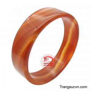vòng mã não lên nước, cách đeo vòng mã não, vòng mã não giá rẻ, vòng mã não đen, địa chỉ bán vòng mã não thật, vòng mã não mạ vàng