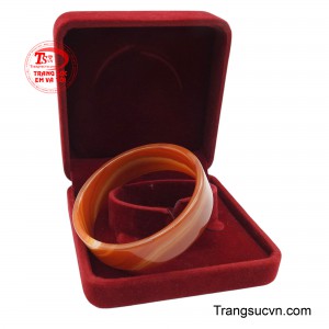 Sản phẩm được thanh toán an toàn.