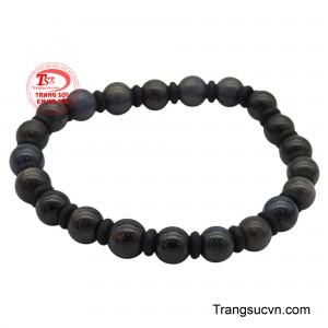 Đây có lẽ  là món quà ý nghĩa dành tặng người mệnh thủy, mệnh mộc.