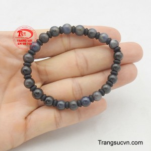 Sản phẩm có chất lượng tốt.