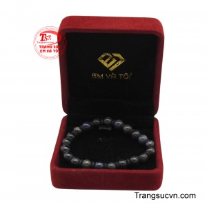 Sản phẩm được thanh toán an toàn.