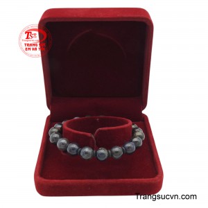 Sản phẩm được thanh toán an toàn.