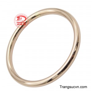 Trang Sức Em Và Tôi nhận thiết kế và chế tác các loại mẫu mã vòng, lắc cho bé theo yêu cầu.