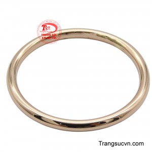 Sản phẩm có chất lượng tốt.