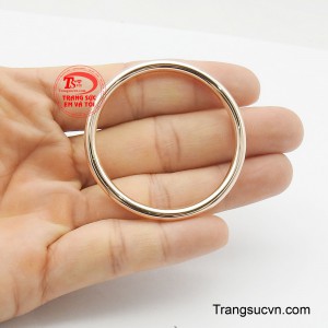 Sản phẩm được thanh toán an toàn.