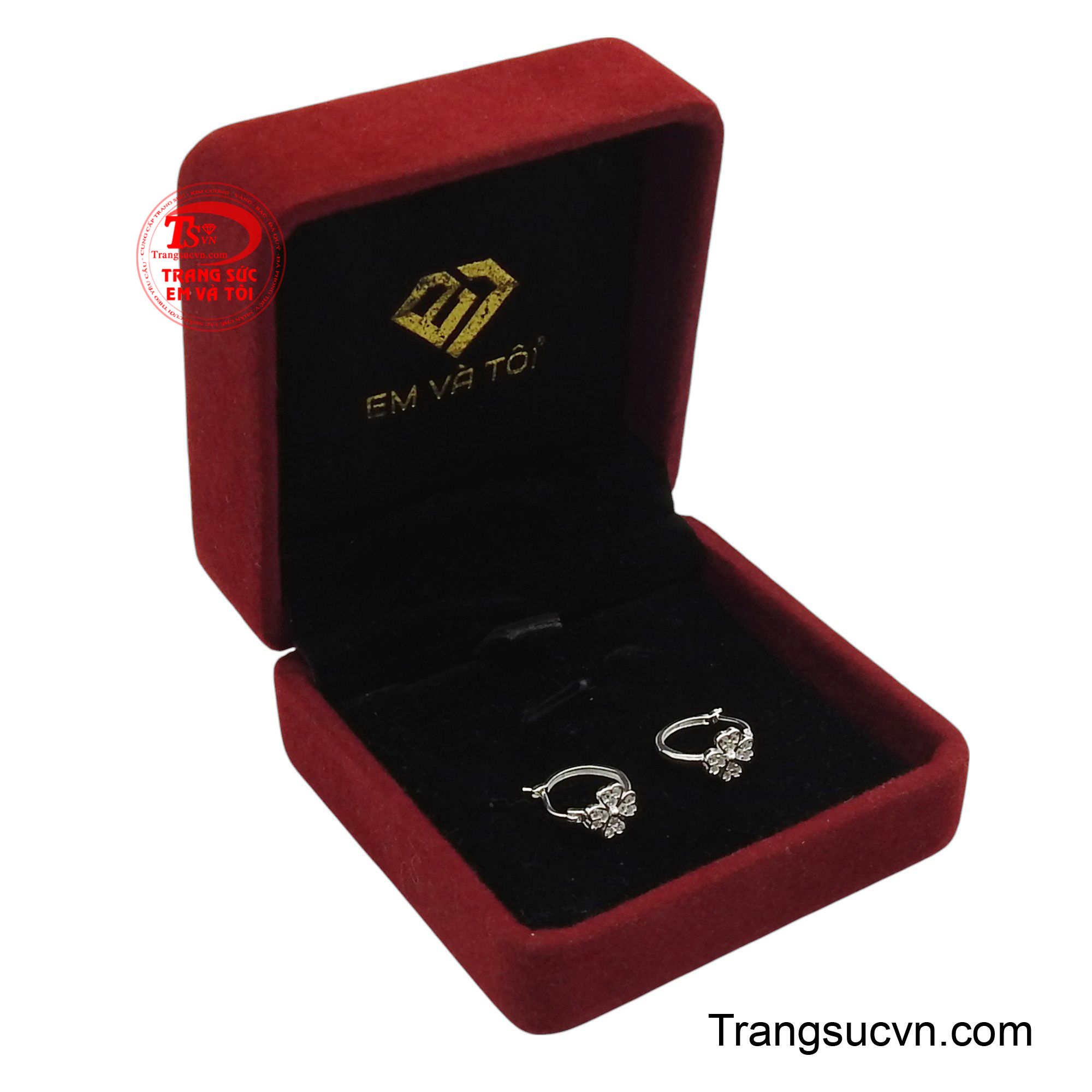 Sản phẩm được giao hàng toàn quốc.