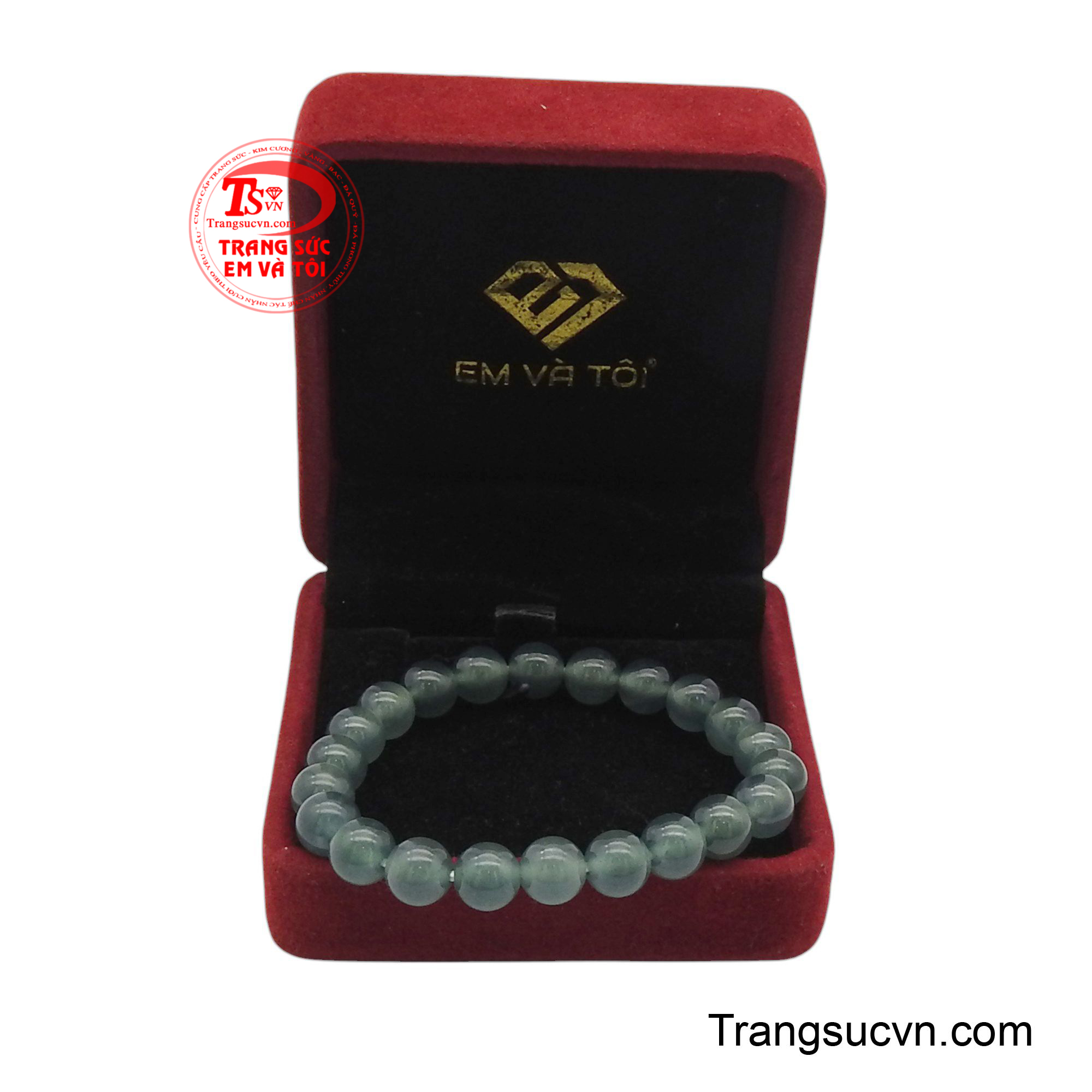 Sản phẩm được giao hàng toàn quốc.