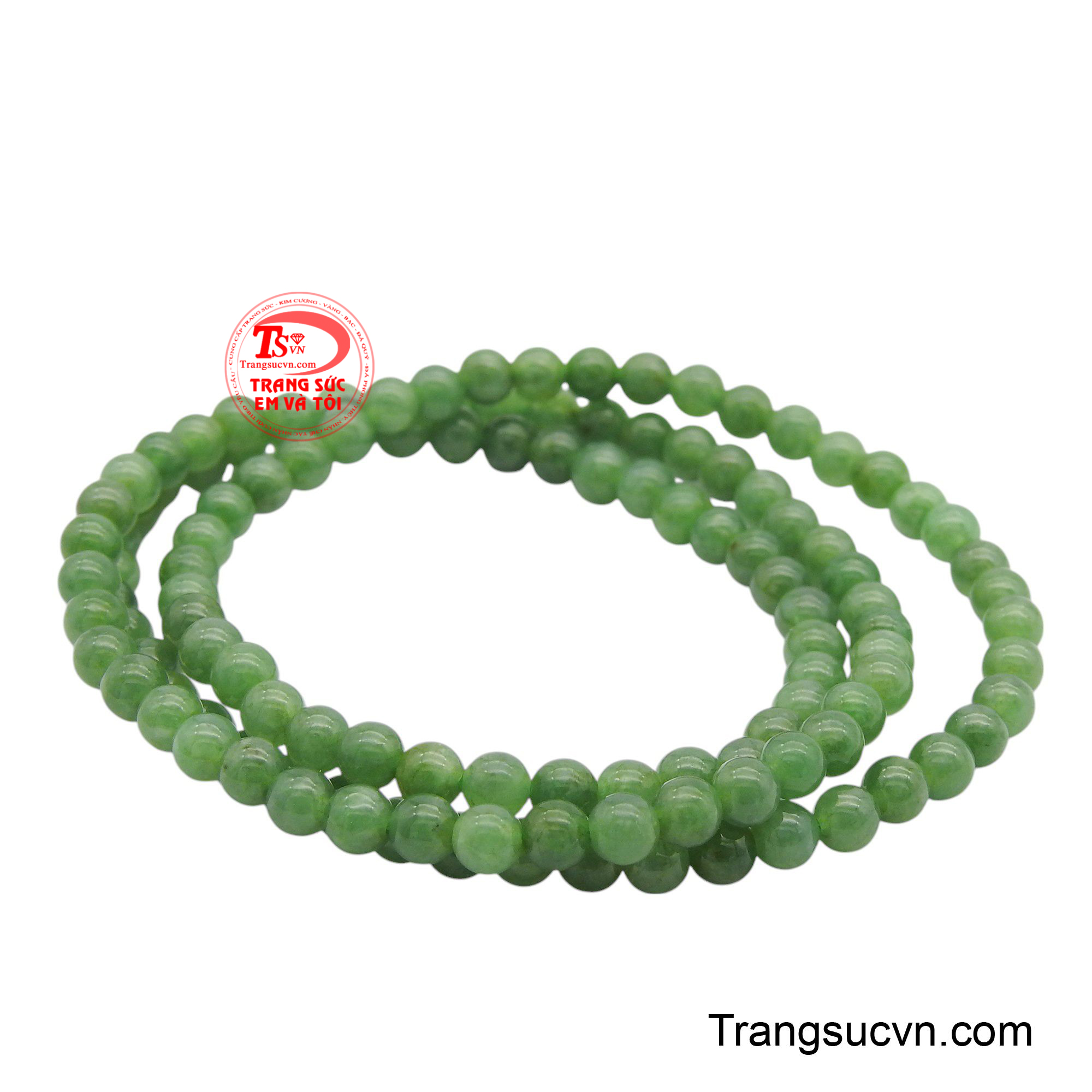 Với vẻ đẹp đơn giản nhưng ý nghĩa sâu sắc, đây là lựa chọn hoàn hảo để mang lại sự hài hòa và phong thái tự tin cho người sở hữu, dù trong bất kỳ dịp nào.