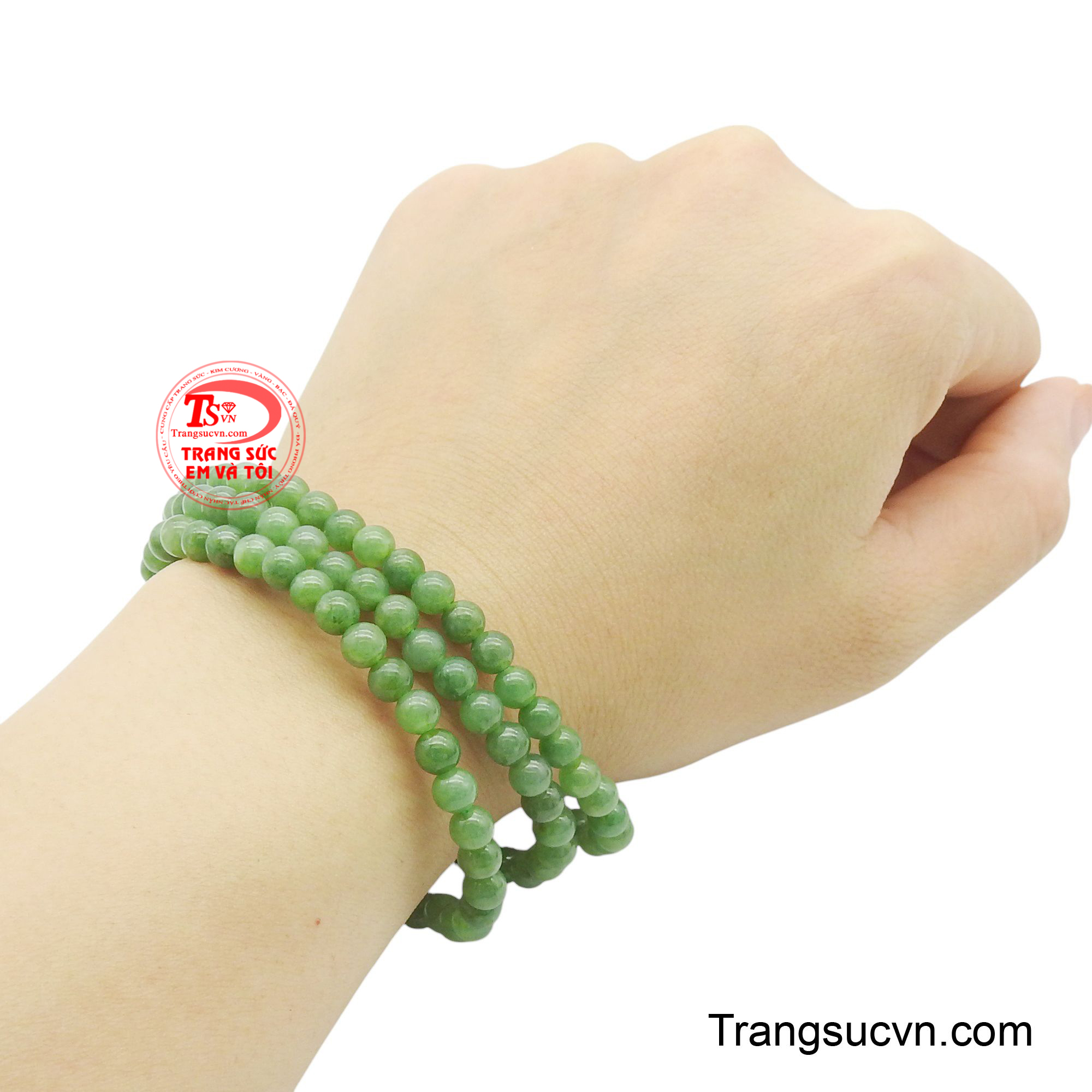 Sản phẩm được giao hàng toàn quốc.