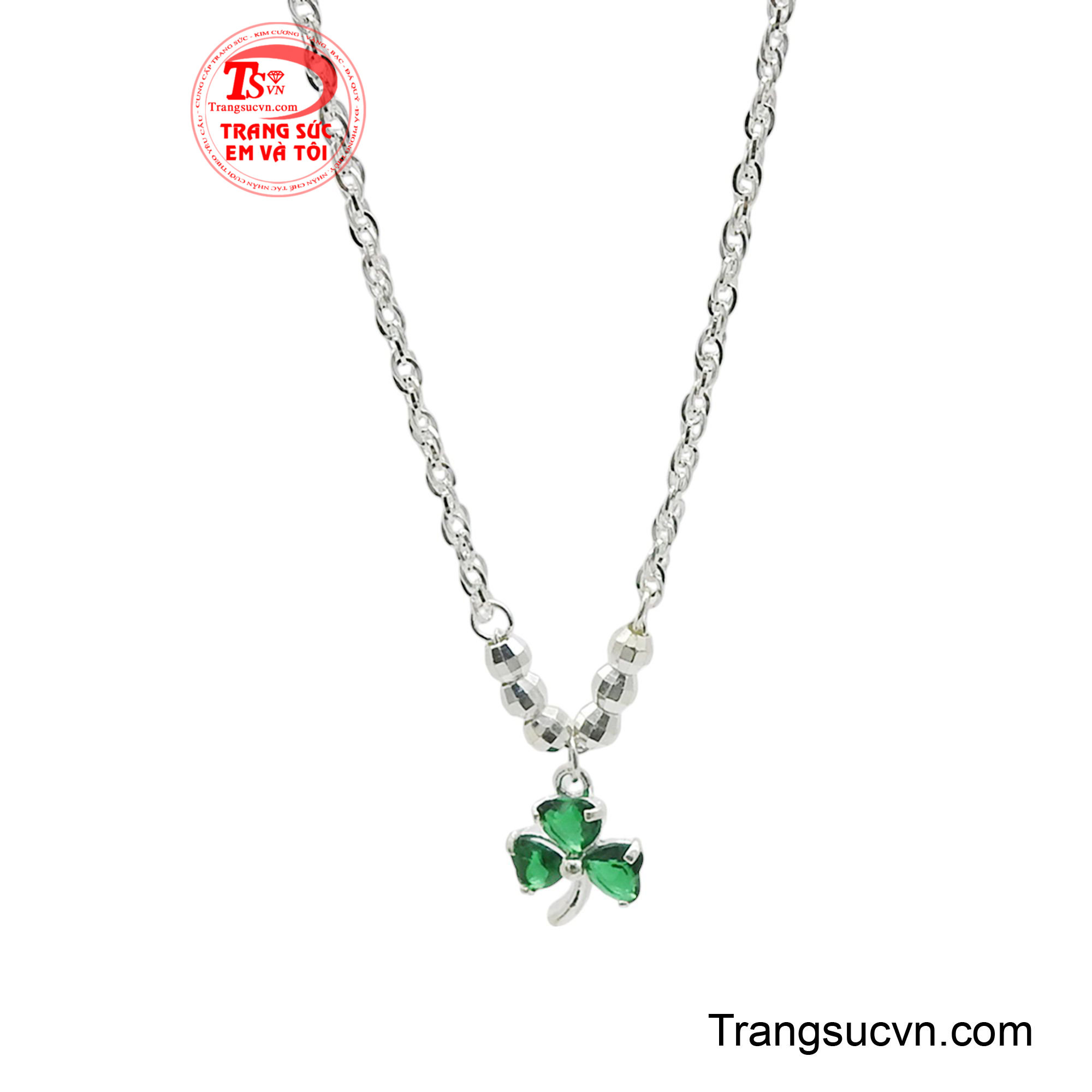 Sản phẩm có chất lượng tốt.