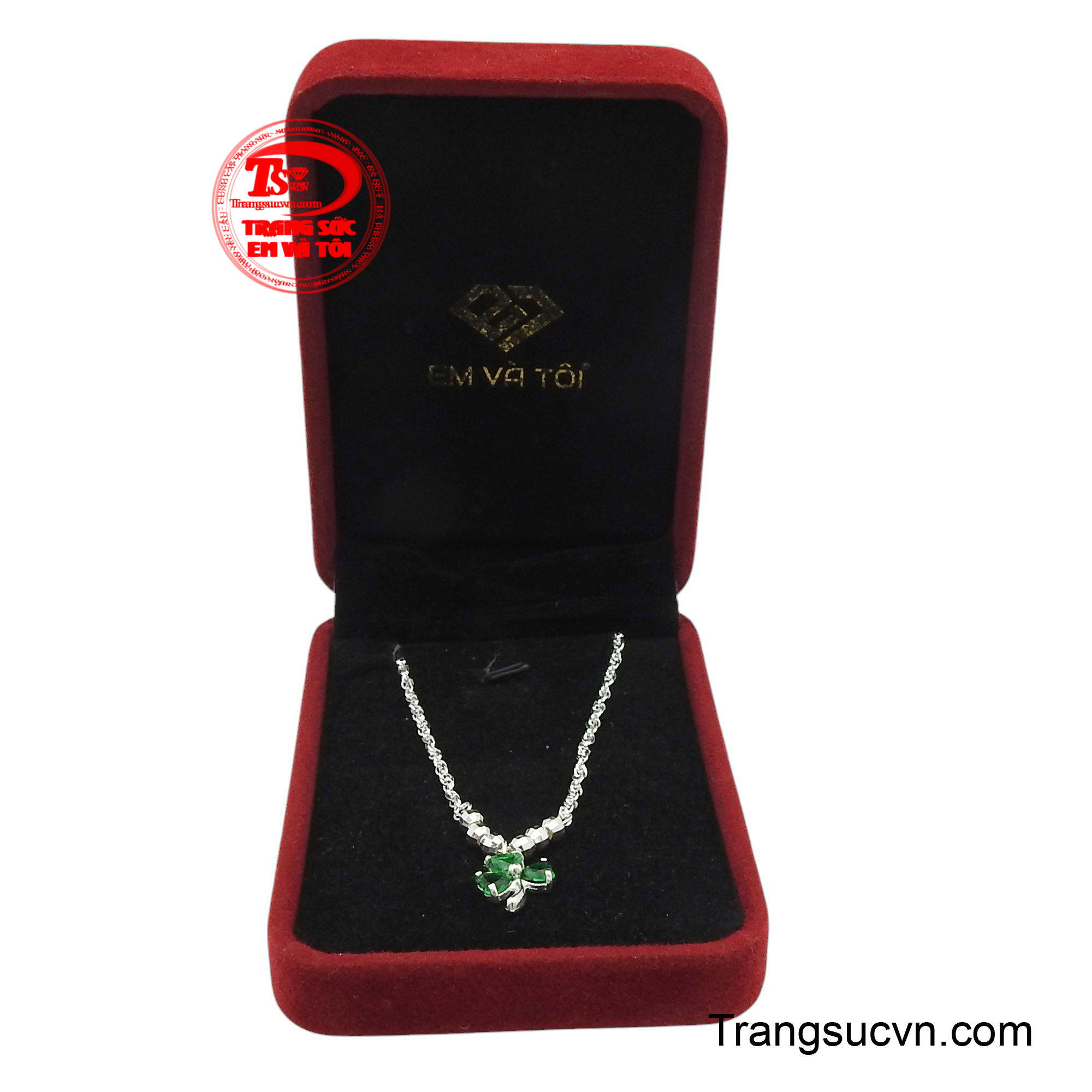 Sản phẩm được giao hàng toàn quốc.