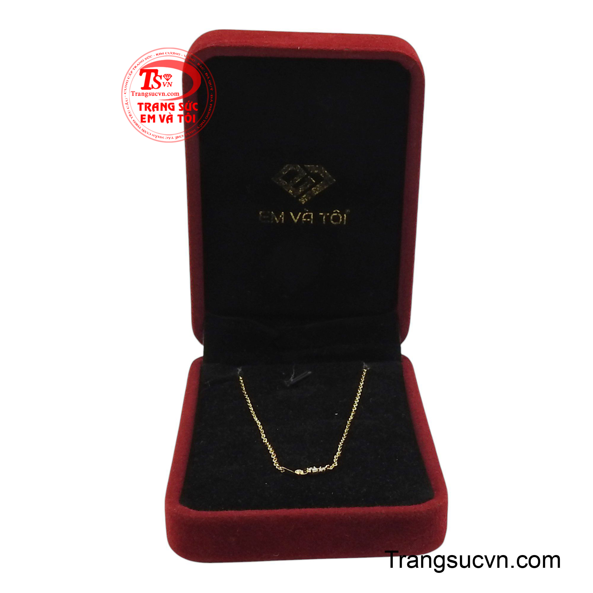 Sản phẩm được giao hàng toàn quốc.