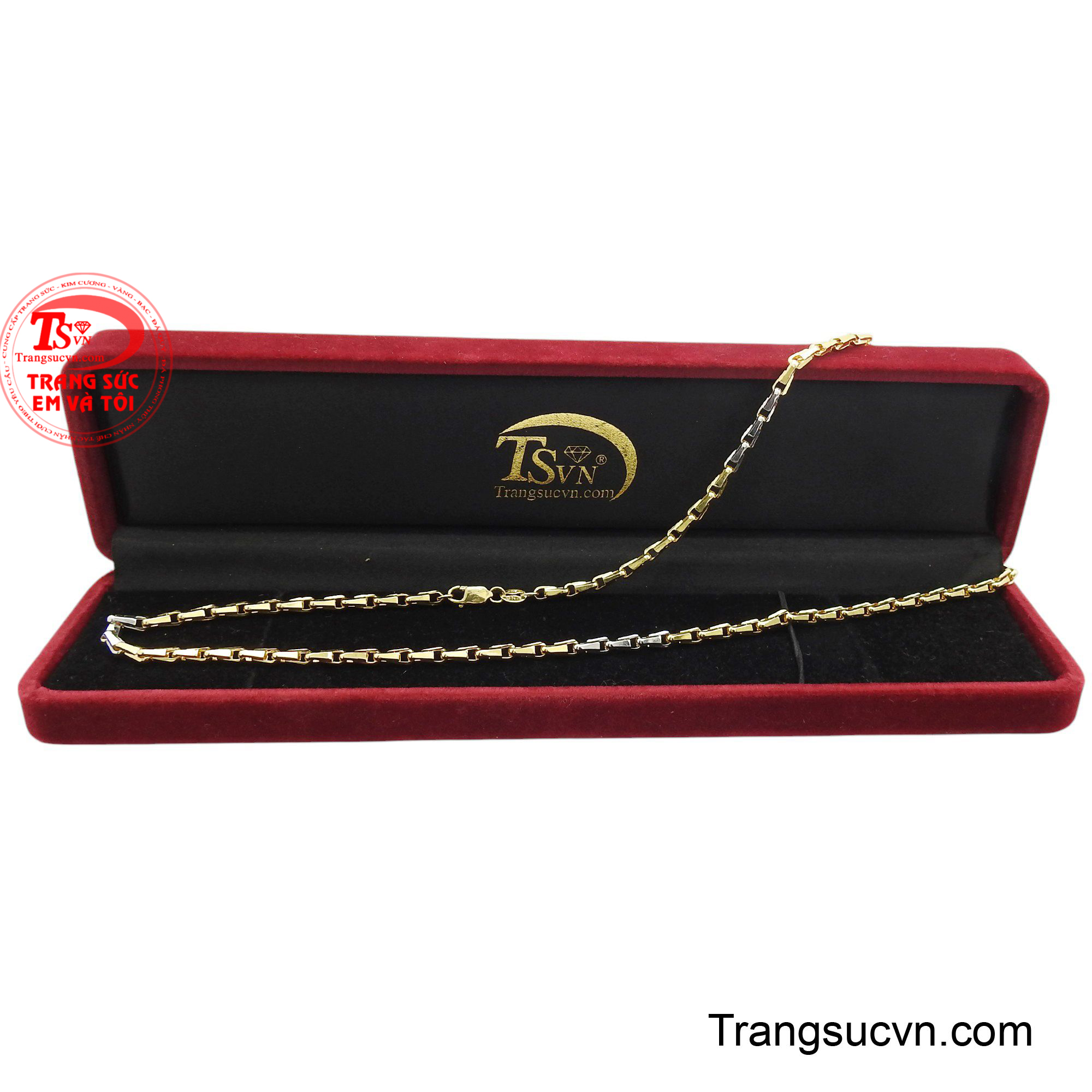 Sản phẩm được giao hàng toàn quốc.