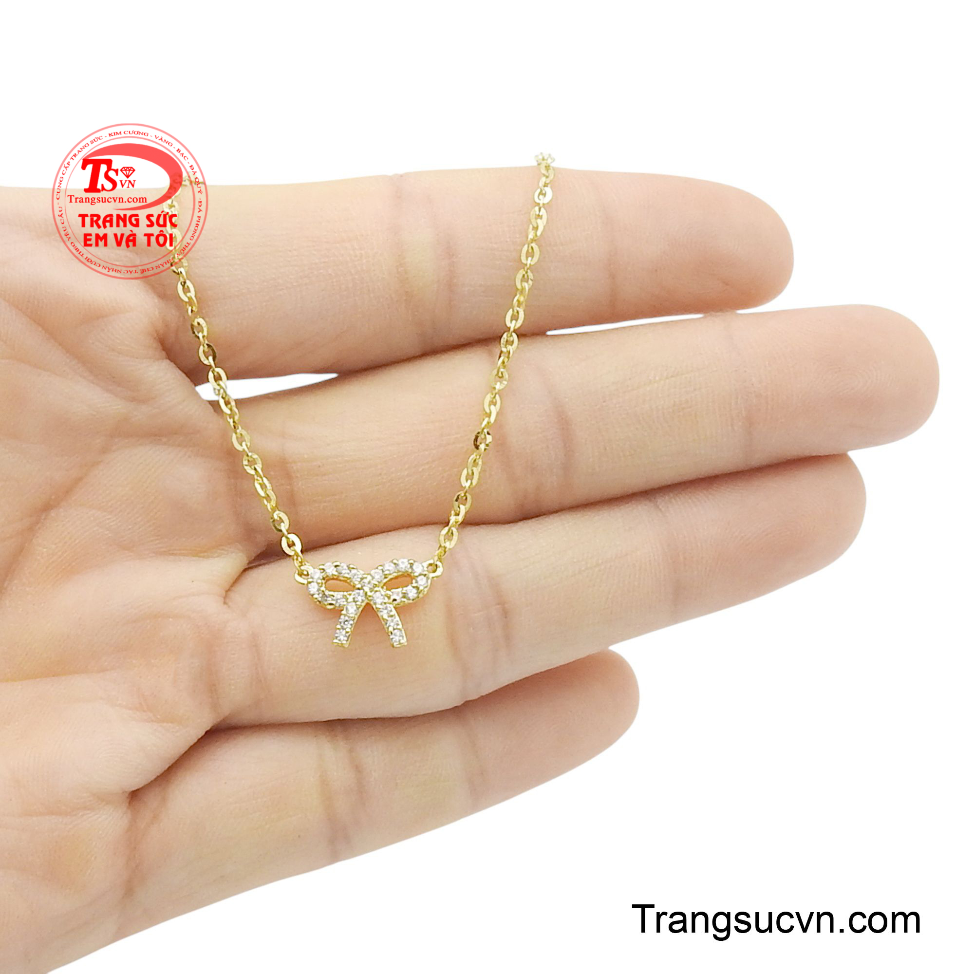 Sản phẩm có chất lượng tốt.