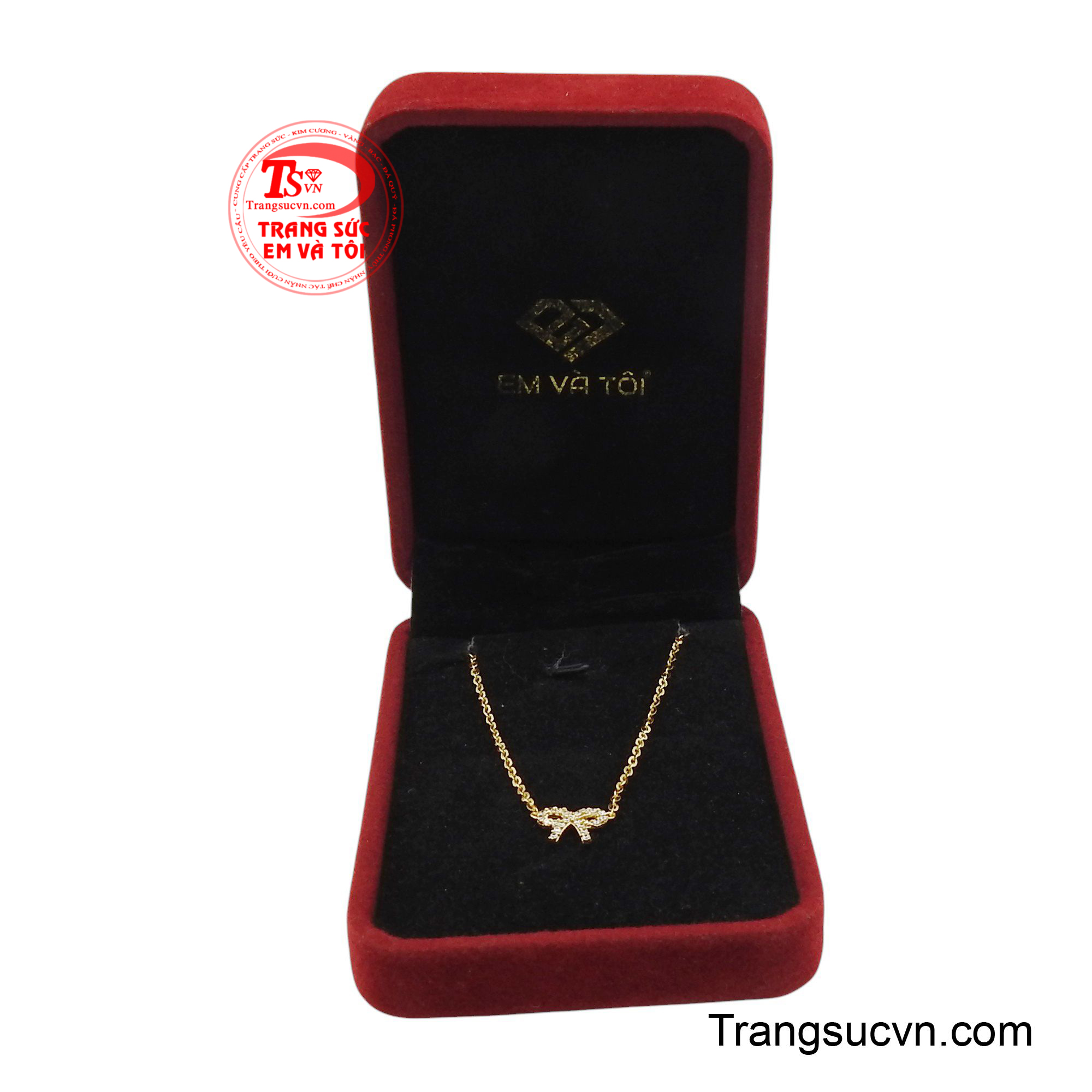Sản phẩm được thanh toán an toàn.