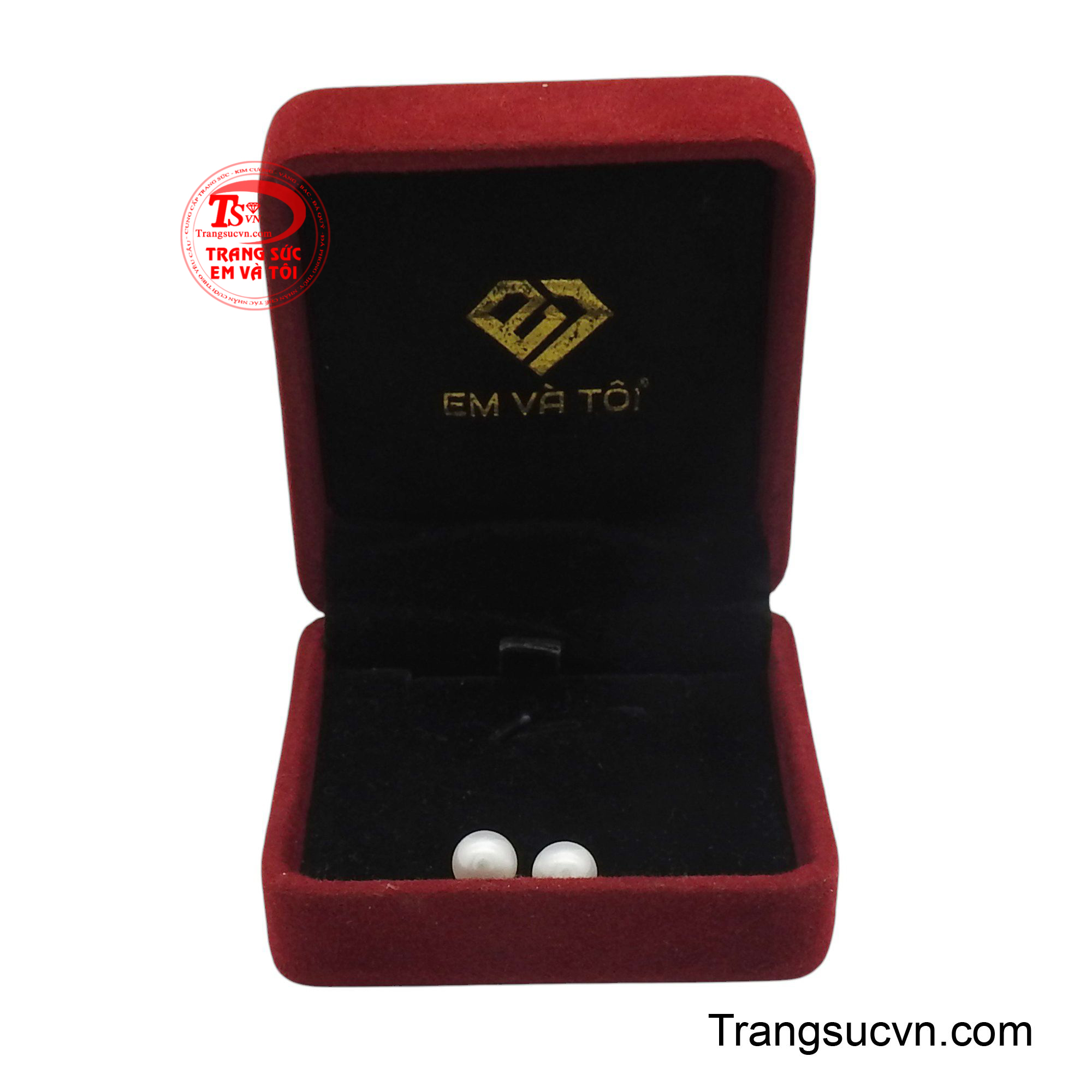 Sản phẩm có chất lượng tốt.
