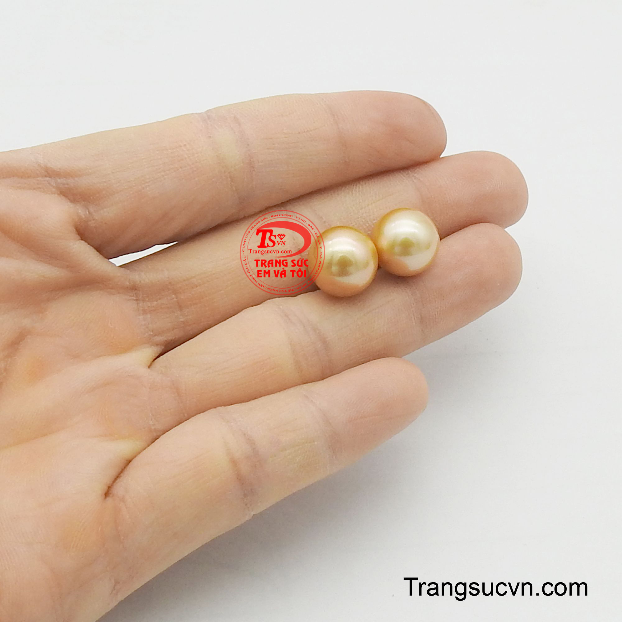 Sản phẩm có chất lượng tốt.