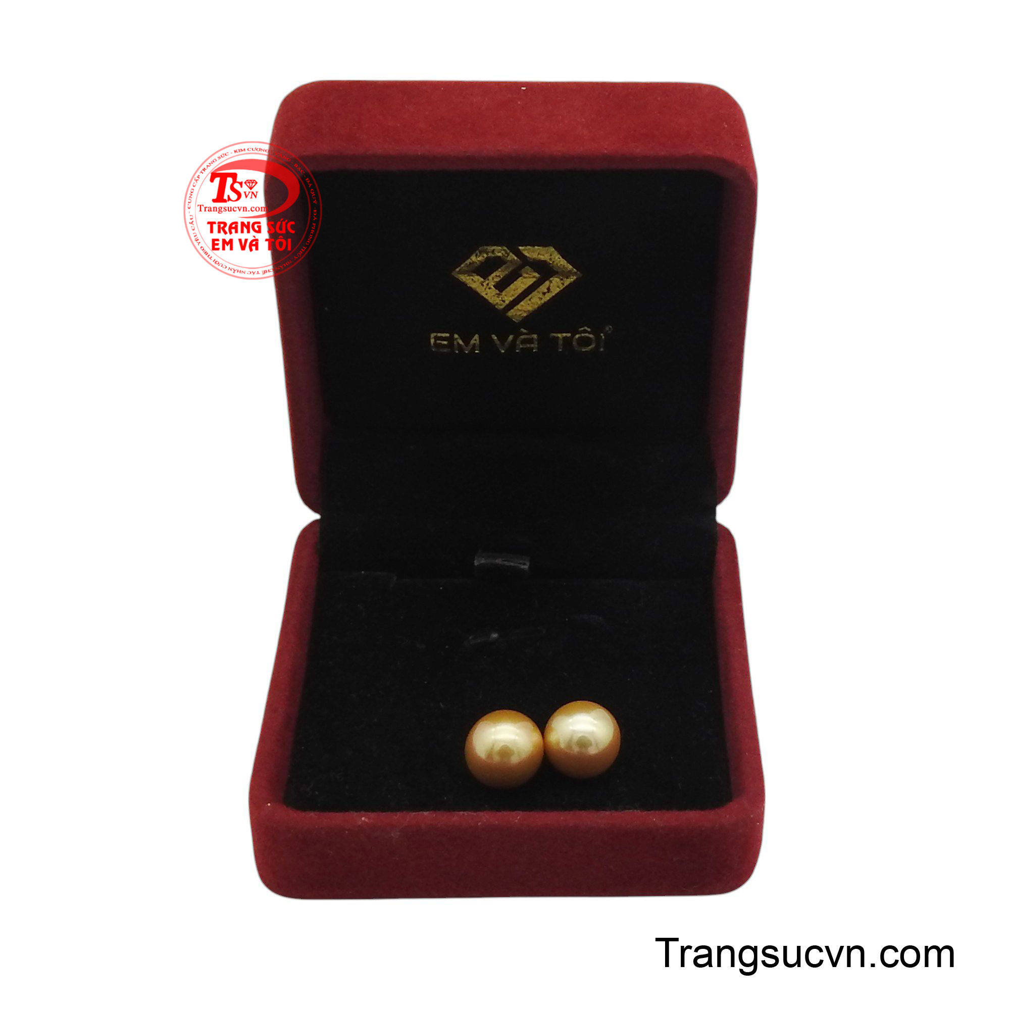 Sản phẩm được giao hàng toàn quốc.