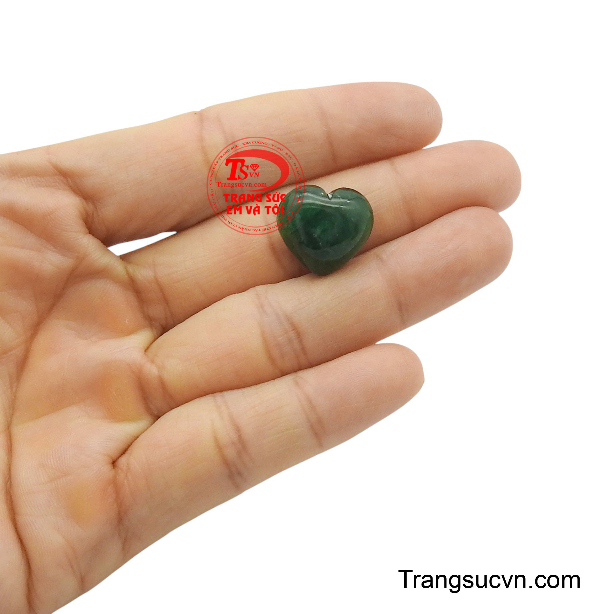 Đây là món quà hoàn hảo để thể hiện sự quan tâm, lòng chân thành và ước muốn về một tình yêu mãi mãi xanh tươi.