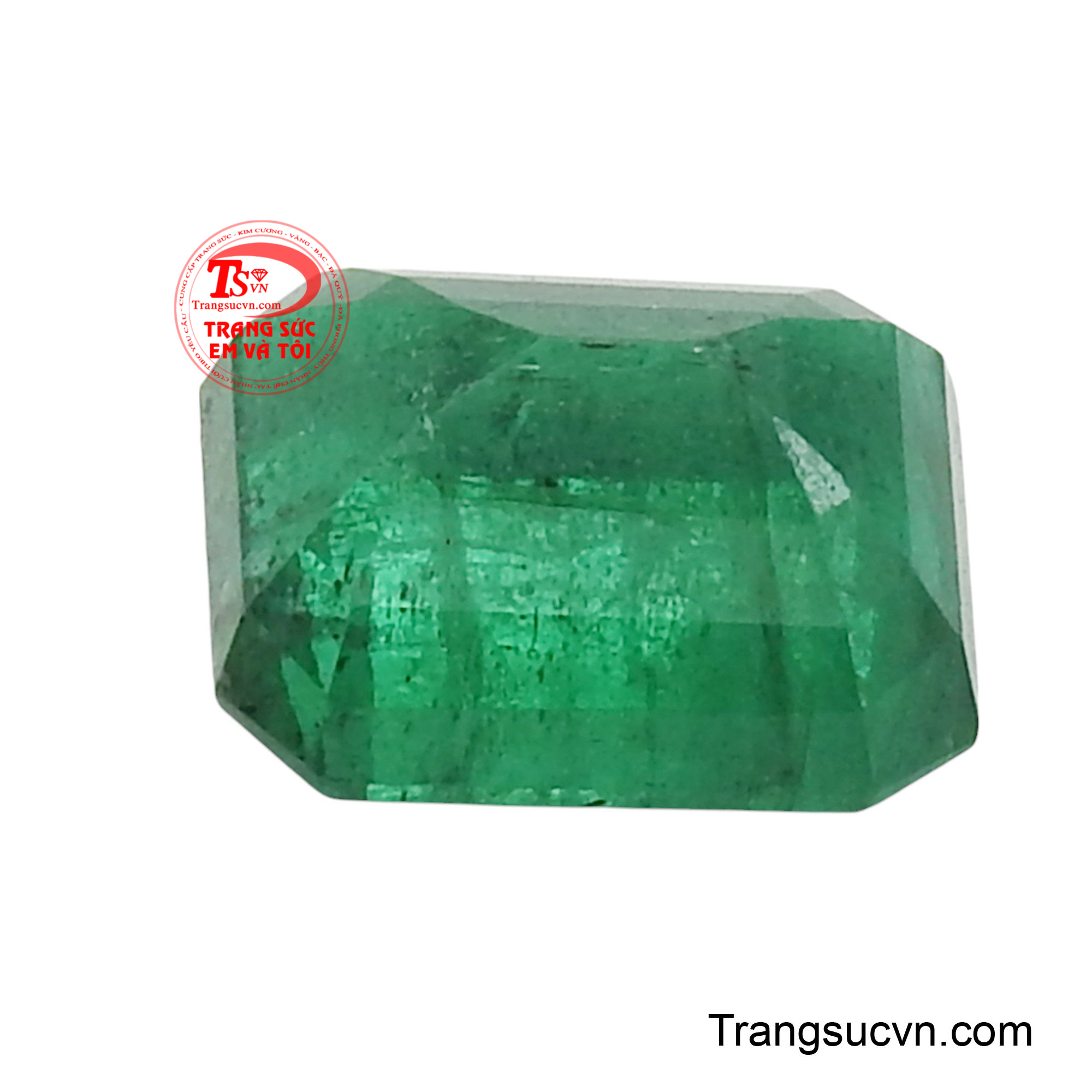 Sản phẩm có chất lượng tốt.