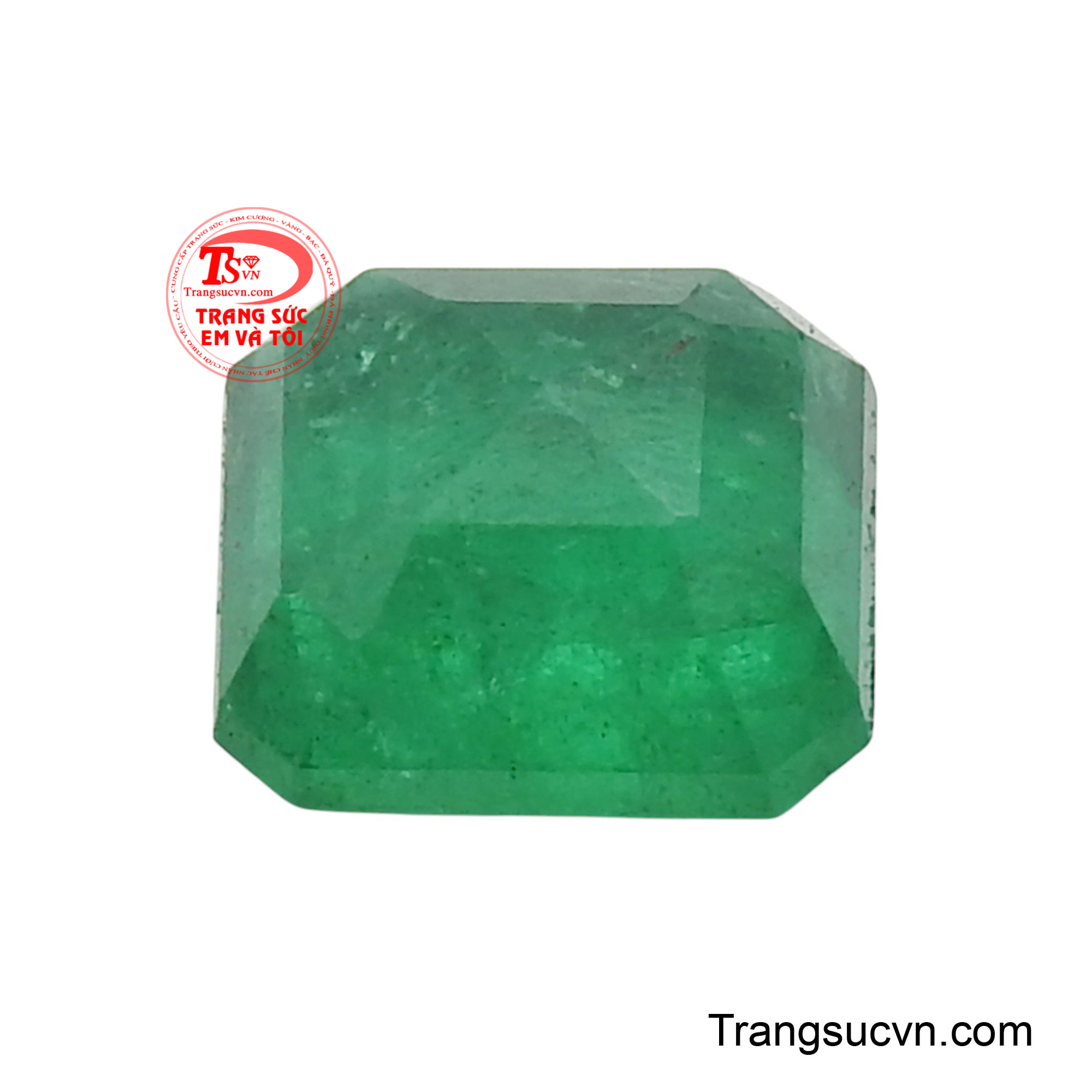 Vẻ đẹp của nó nằm ở khả năng biến hóa, từ một viên đá thô sơ đến một kiệt tác trang sức, thể hiện sự tài hoa và óc sáng tạo không giới hạn của con người.